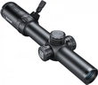 Приціл оптичний Bushnell AR Optics 1-6Х24. Сітка BTR-1 з підсвічуванням Фото 3